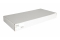 Equip 19 Lüfter für Serverschränke/2xLüfter 1U RAL9005