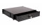 Equip 19 Schublade für Serverschränke abschl. 2U RAL9005