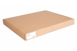 Equip 19 Schublade für Serverschränke abschl. 1U RAL9005