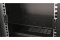 Equip 10 Fachboden fest für Serverschränke 15cm 1U schwarz