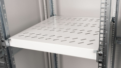 Equip 19 Fachboden var. für Serverschränke 50cm...