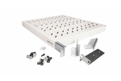 Equip 19 Fachboden var. für Serverschränke 50cm...