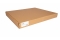 Equip 19 Fachboden var. für Serverschränke 50cm 1U grau