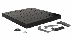 Equip 19 Fachboden var. für Serverschränke 50cm...