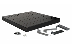 Equip 19 Fachboden var. für Serverschränke 50cm...