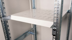 Equip 19 Fachboden var. für Serverschränke 35cm...