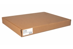 Equip 19 Fachboden var. für Serverschränke 35cm 1U grau