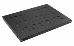 Equip 19 Fachboden var. für Serverschränke 35cm...