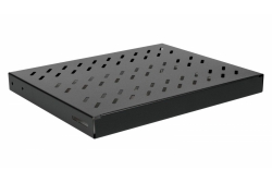 Equip 19 Fachboden var. für Serverschränke 35cm...