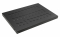 Equip 19 Fachboden var. für Serverschränke 35cm 1U schwarz
