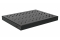 Equip 19 Fachboden var. für Serverschränke 35cm 1U schwarz