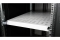 Equip 19 Fachboden var. für Serverschränke 100cm 1U grau