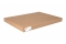 Equip 19 Fachboden aus. für Serverschränke 80cm 1U grau