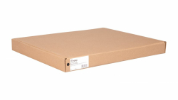 Equip 19 Fachboden aus. für Serverschränke 60cm...