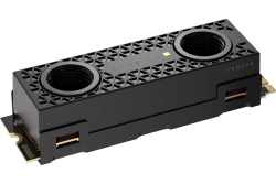 SSD 2TB CORSAIR M.2 PCI-E NVMe Gen5 MP700 PRO SE retail