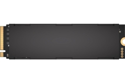 SSD 2TB CORSAIR M.2 PCI-E NVMe Gen5 MP700 PRO SE retail