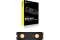 SSD 2TB CORSAIR M.2 PCI-E NVMe Gen5 MP700 PRO SE retail