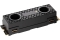 SSD 2TB CORSAIR M.2 PCI-E NVMe Gen5 MP700 PRO SE retail