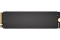 SSD 2TB CORSAIR M.2 PCI-E NVMe Gen5 MP700 PRO SE retail