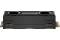 SSD 2TB CORSAIR M.2 PCI-E NVMe Gen5 MP700 PRO SE retail