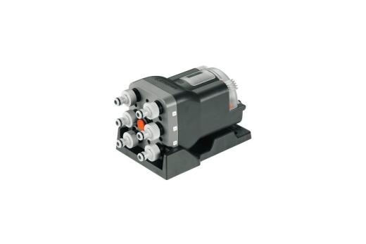 Gardena Wasserverteiler automatic