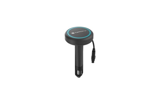 Gardena Bodenfeuchtesensor