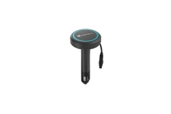 Gardena Bodenfeuchtesensor