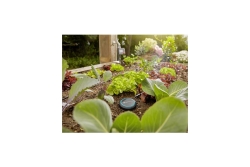 Gardena Bodenfeuchtesensor