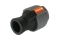 Gardena Sprinklersystem Verbinder 25 mm x 3/4-Innengewinde