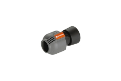 Gardena Sprinklersystem Verbinder 25 mm x 1-Innengewinde