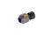 Gardena Sprinklersystem Verbinder 25 mm x 1-Innengewinde
