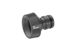Gardena SB-Profi-System-Hahnstück für (G...