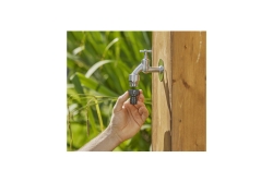 Gardena SB-Profi-System-Hahnstück für (G...