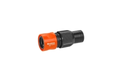 Gardena SB-Profi-System-Schlauchstück