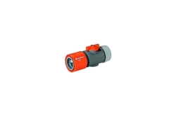 Gardena SB-Regulierstop, 13 mm (1/2)
