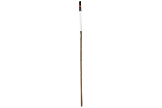 Gardena cs-Holzstiel 130 cm