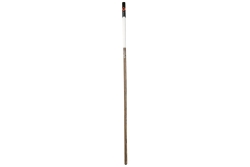 Gardena cs-Holzstiel 130 cm