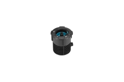 Gardena Sprinklersystem Anschlussdose
