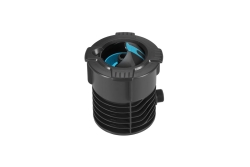 Gardena Sprinklersystem Anschlussdose