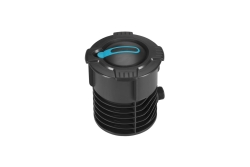 Gardena Sprinklersystem Anschlussdose