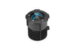 Gardena Sprinklersystem Anschlussdose