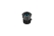 Gardena Sprinklersystem Anschlussdose