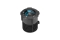 Gardena Sprinklersystem Anschlussdose