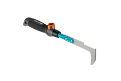 Gardena cs-Fugenkratzer