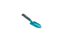 Gardena Blumenkelle