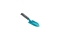 Gardena Blumenkelle