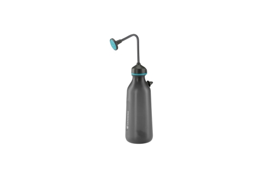 Gardena Softsprüher 0,45 L