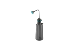 Gardena Softsprüher 0,45 L