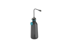 Gardena Softsprüher 0,45 L