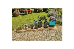 Gardena Softsprüher 0,45 L